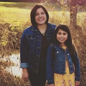 Meet your Posher, Eleanor